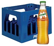 Mirinda 24x250ml